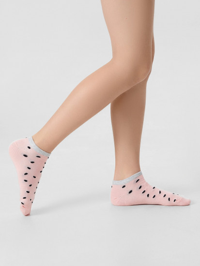 Носки для девочек