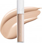 P03 Tone Up Beige