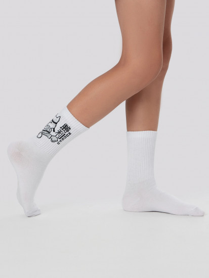 Носки детские