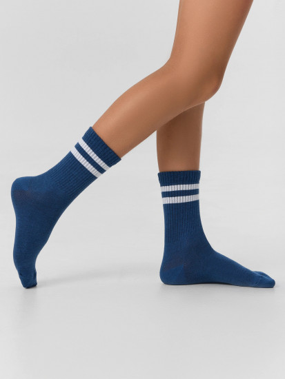 Носки детские