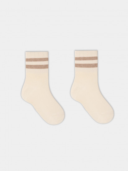 Носки детские