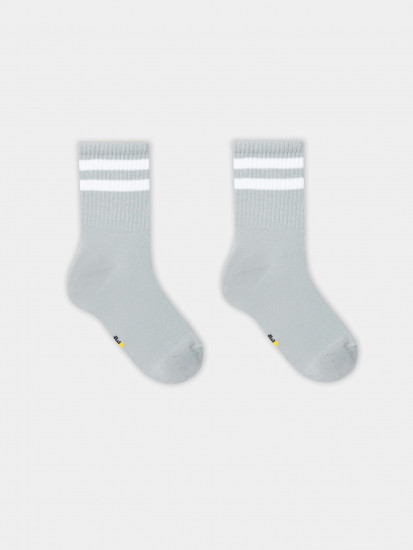 Носки детские