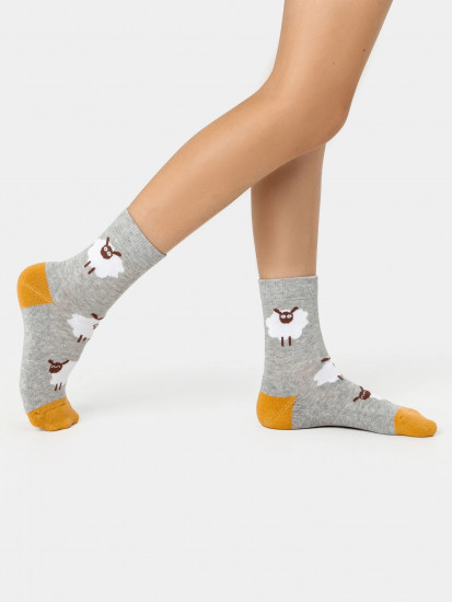 Носки детские