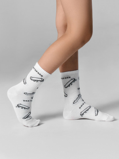 Носки детские