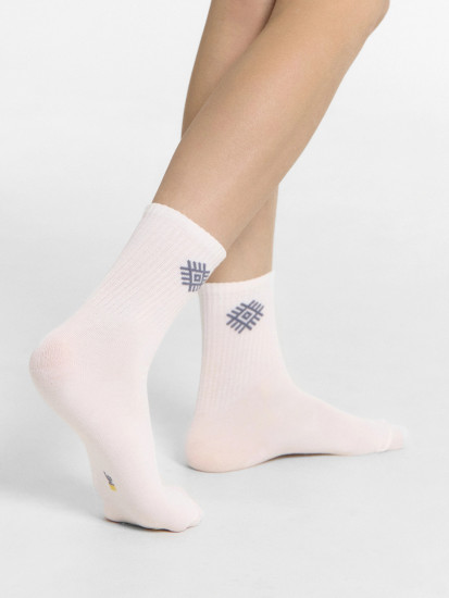 Носки детские