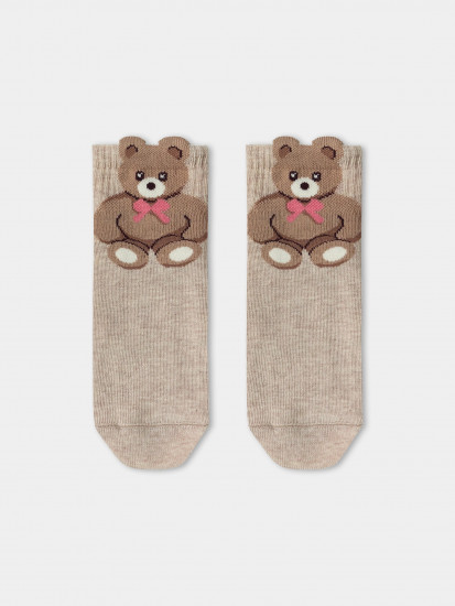 Носки детские