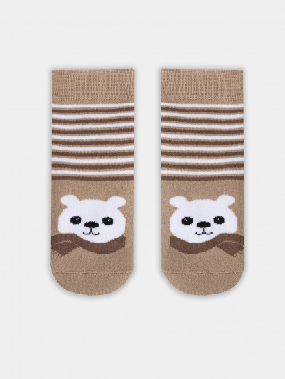 Носки детские