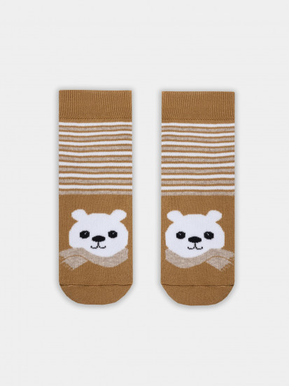 Носки детские