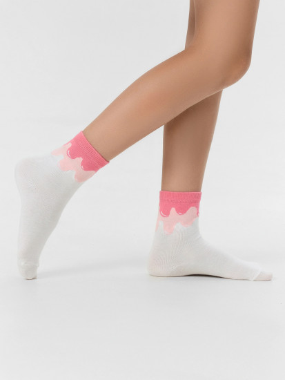 Носки для девочек