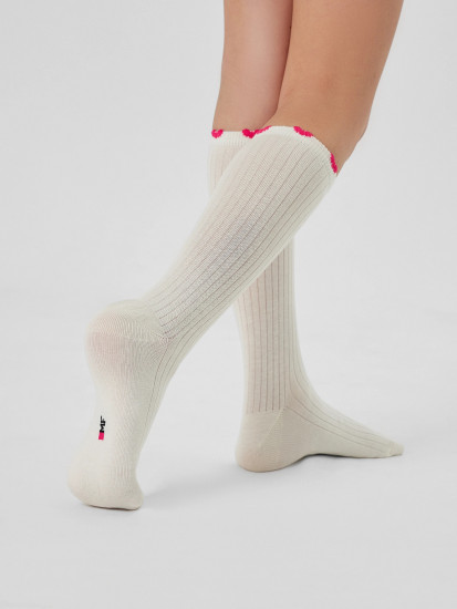 Носки для девочек