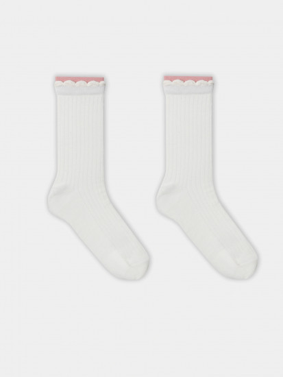 Носки для девочек