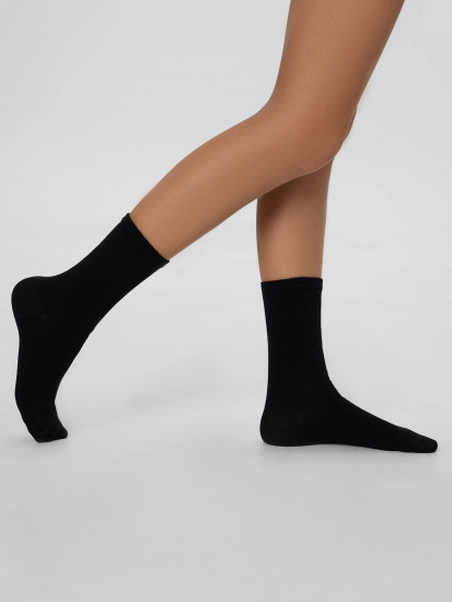 Носки детские