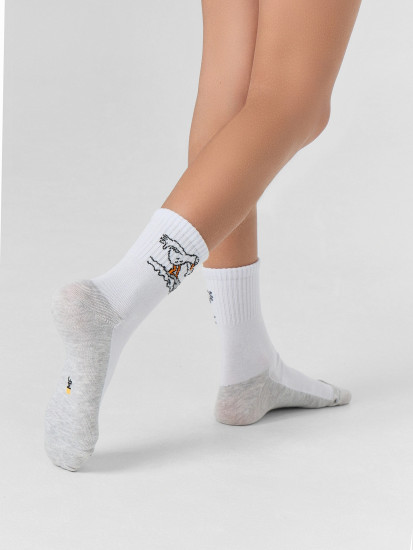 Носки детские