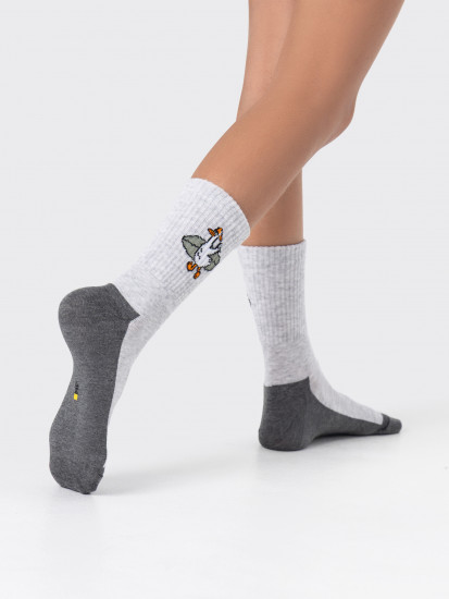 Носки детские