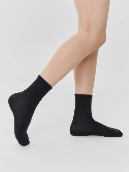 Носки детские