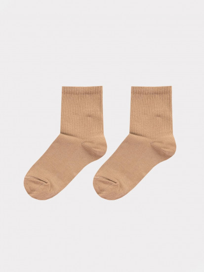 Носки детские
