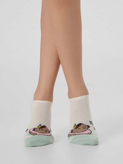 Носки детские