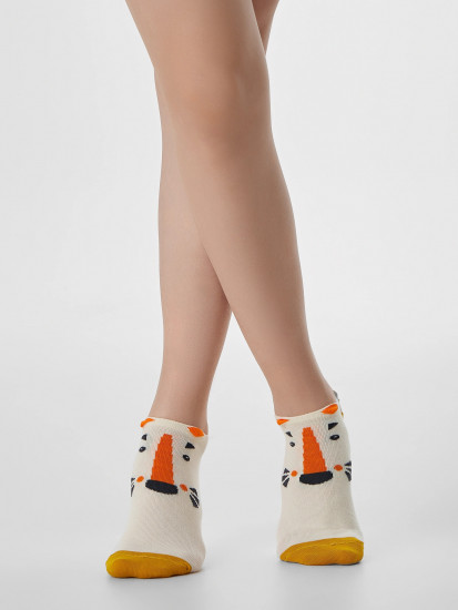 Носки детские