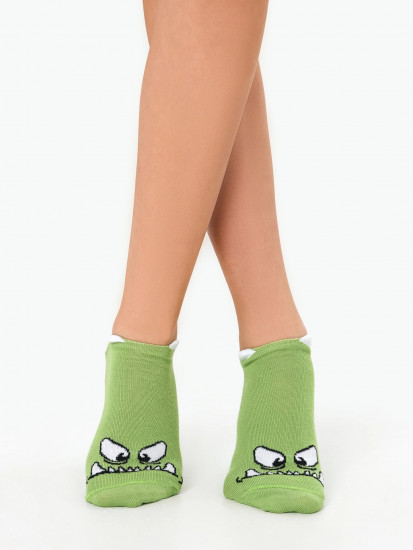 Носки детские