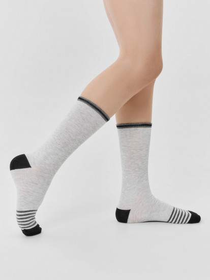 Носки детские