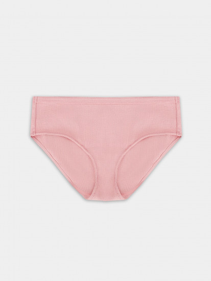 Трусы-слип для девочек