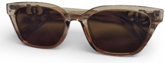 Очки солнцезащитные «Polarized»