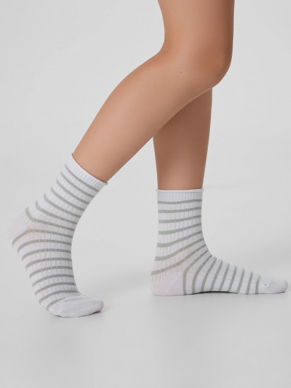 Носки детские