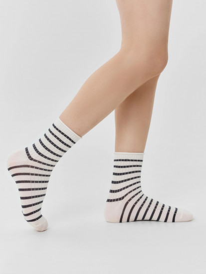 Носки детские