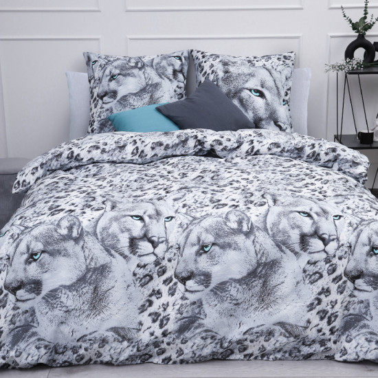 Комплект постельного белья «Delight»