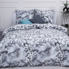 семейное дуэт