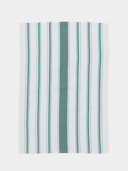 Набор кухонных полотенец