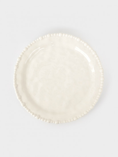 Тарелка «Облако»