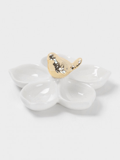 Менажница «Голубка»