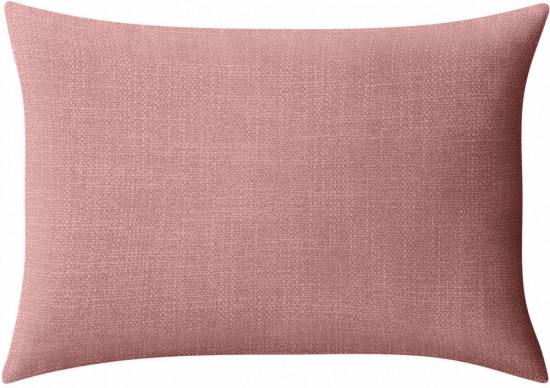 Наволочка «Добрые Традиции»