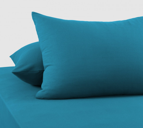 Комплект наволочек