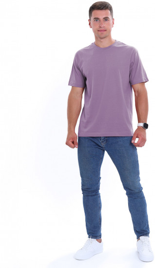 Футболка мужская