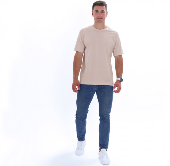 Футболка мужская