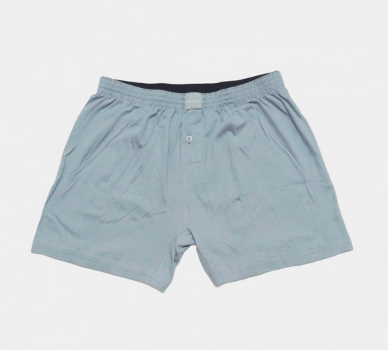 Трусы-шорты мужские «Berrak»