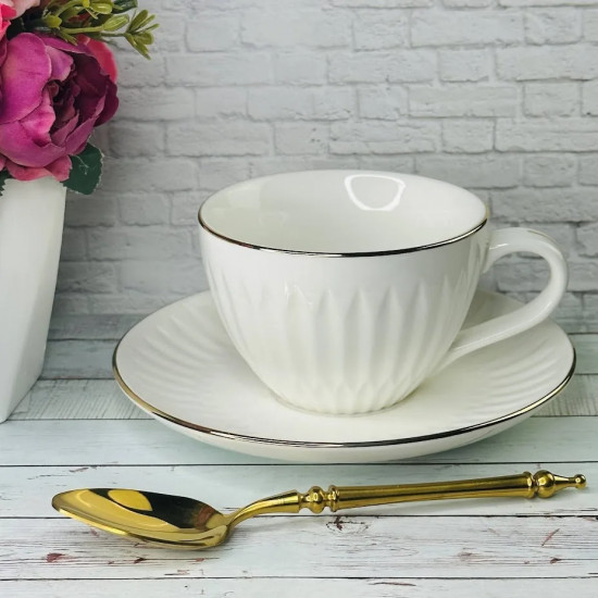 Набор чайный