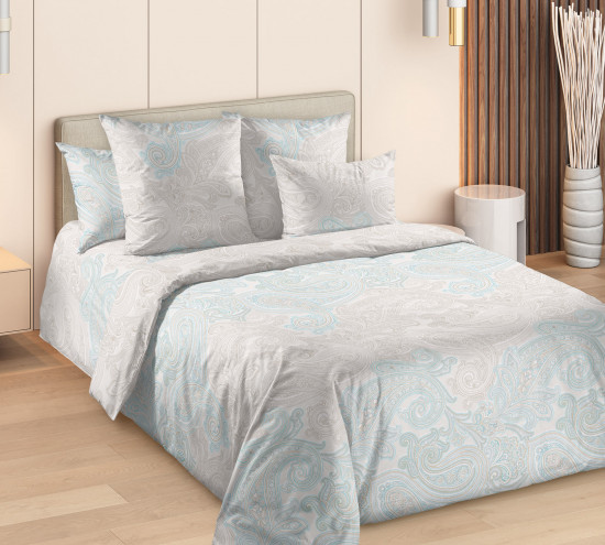 Комплект постельного белья «Возрождение 5»