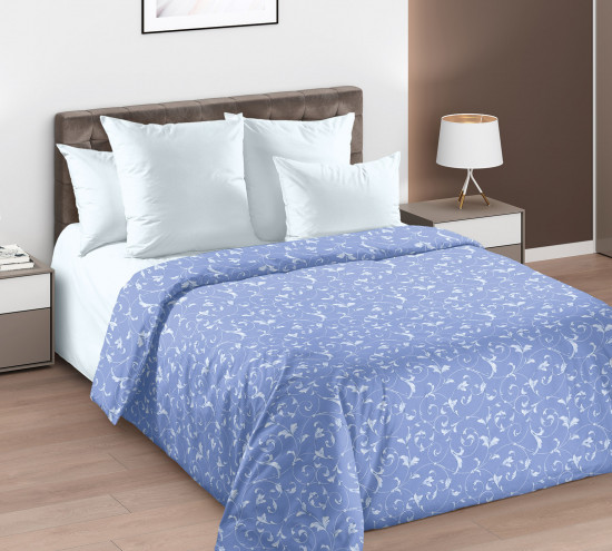 Комплект постельного белья «Габриэль 4»