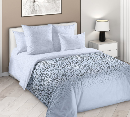 Комплект постельного белья «Кения 4»