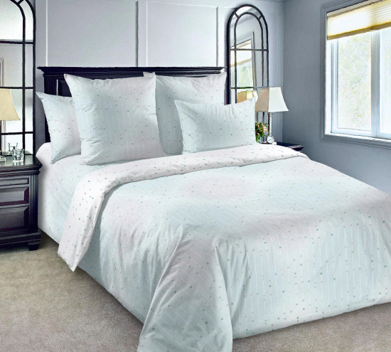 Комплект постельного белья «Наоми 2»