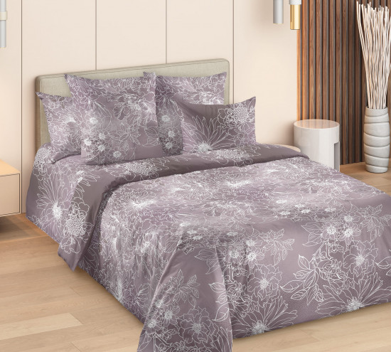 Комплект постельного белья «Ювента 3»