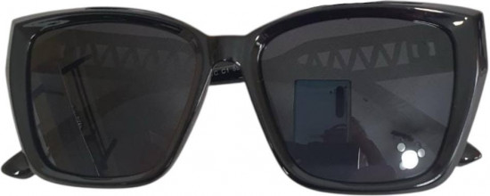 Очки солнцезащитные женские