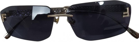 Очки солнцезащитные женские