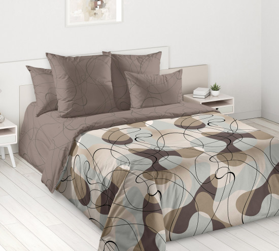 Простыня «Альфредо»