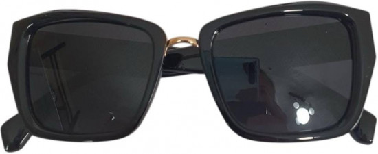 Очки солнцезащитные женские