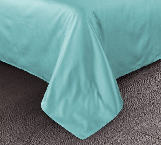 Простыня «Верде»