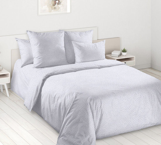 Простыня «Вираж»